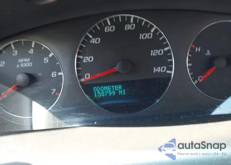 2012 Chevrolet Impala Lt from USA, damaged, VIN 2G1WG5E38C1283657